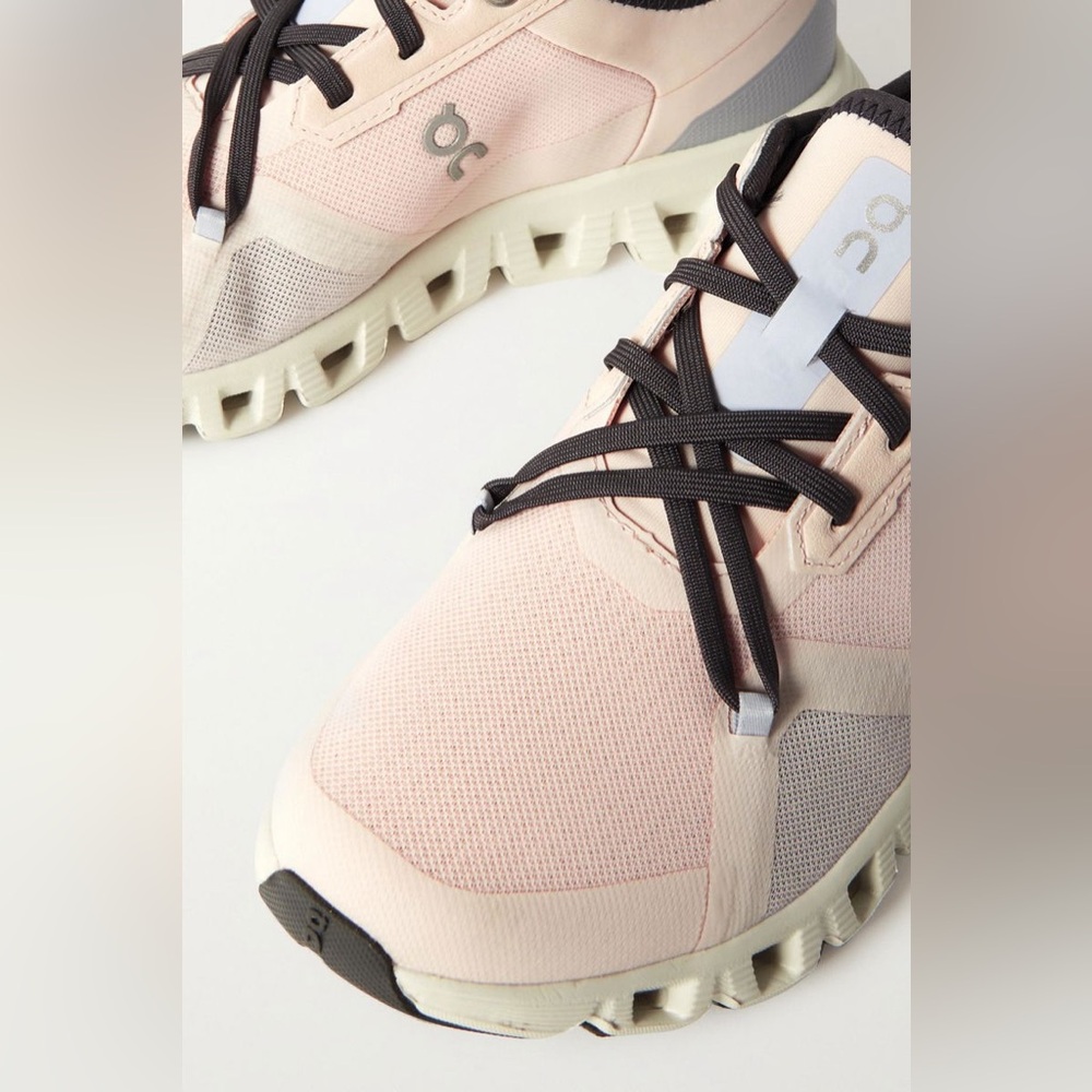 NWOB Cloud X3 Ad Sneakers - Picture 2 of 7